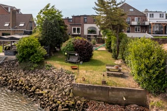 Schoonhovenseveer 13 secondary image