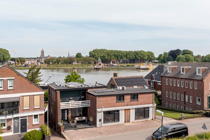 Foto 1 van Schoonhovenseveer 13