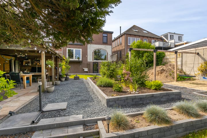 Foto 5 van Schoonhovenseveer 13