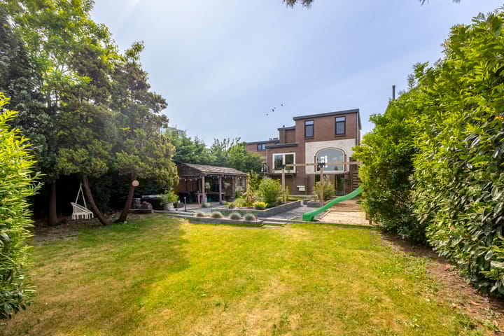 Foto 7 van Schoonhovenseveer 13