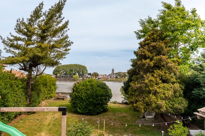 Foto 8 van Schoonhovenseveer 13