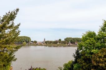 Schoonhovenseveer 13 tertiary image