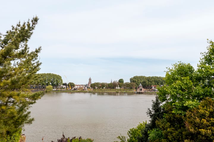 Foto 3 van Schoonhovenseveer 13