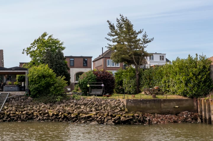 Foto 9 van Schoonhovenseveer 13