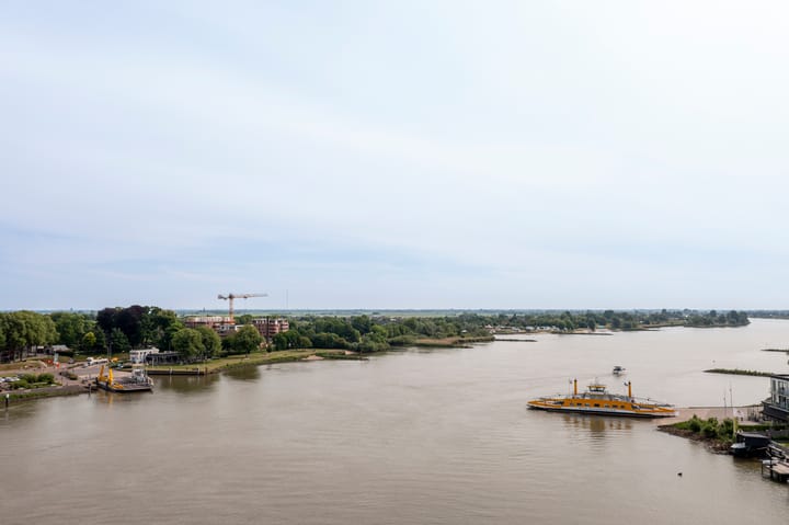 Foto 10 van Schoonhovenseveer 13