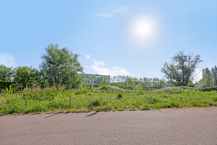 Foto 1 van Malledijk