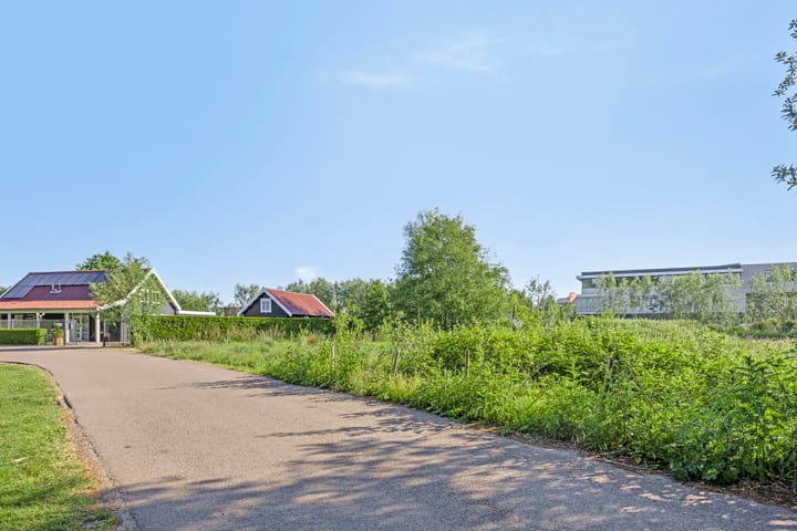 Foto 2 van Malledijk