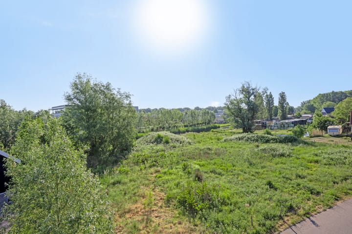 Foto 3 van Malledijk