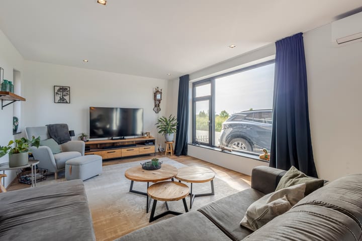 Foto 14 van Schoonhovenseveer 13