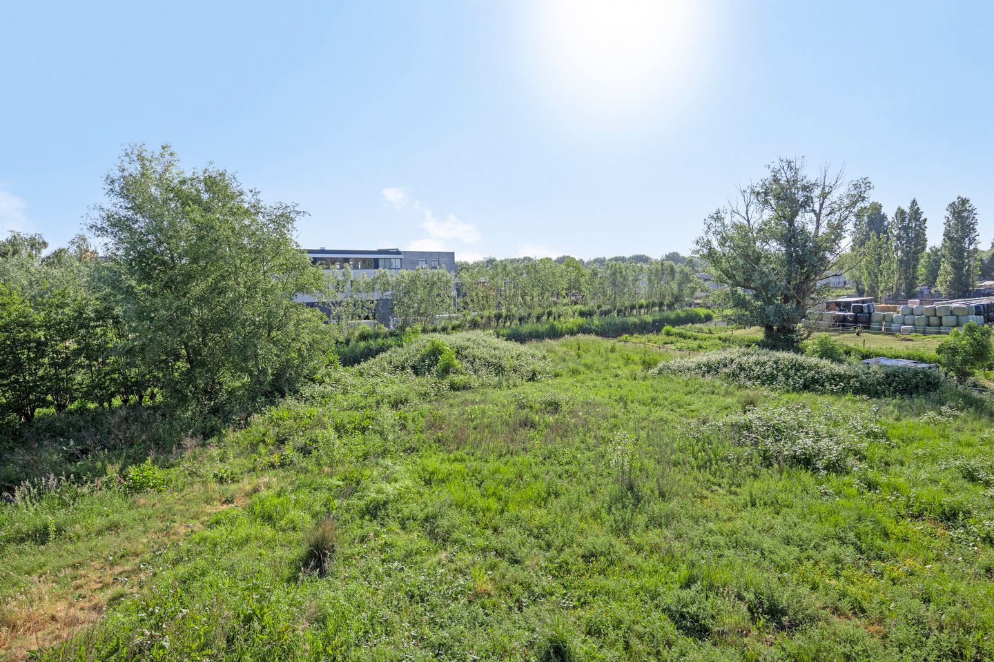 Foto 4 van Malledijk