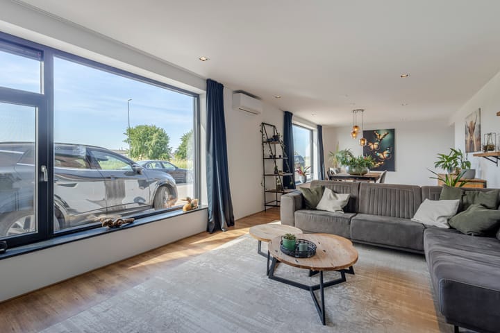 Foto 15 van Schoonhovenseveer 13