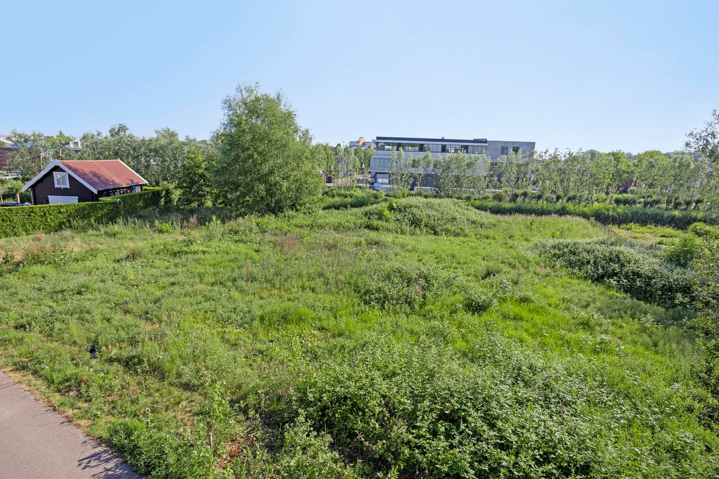 Foto 5 van Malledijk