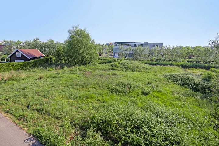 Foto 5 van Malledijk