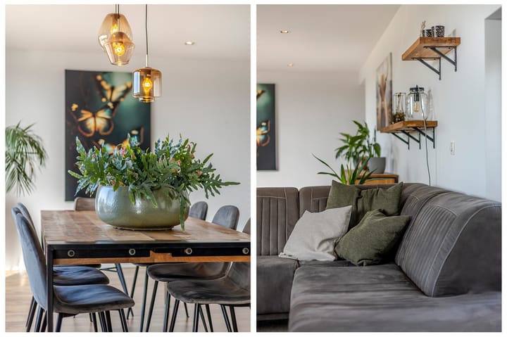 Foto 16 van Schoonhovenseveer 13