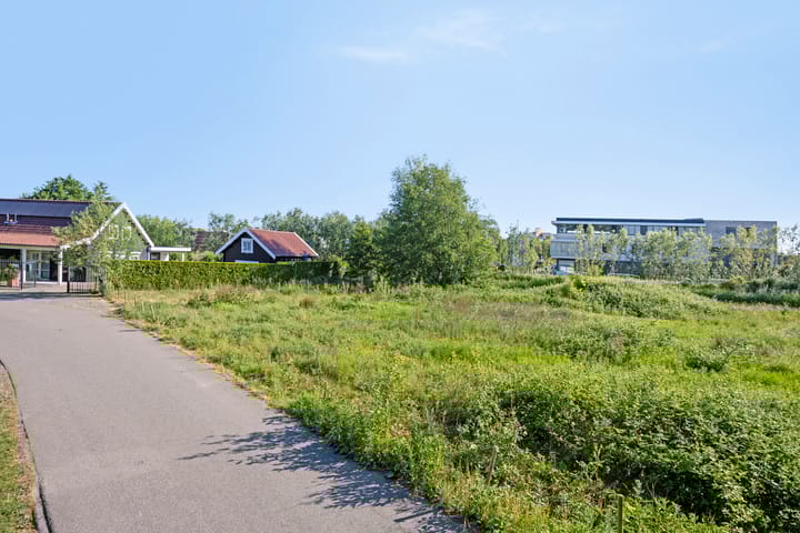 Foto 6 van Malledijk