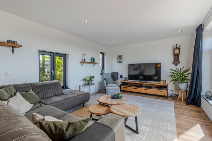 Foto 17 van Schoonhovenseveer 13