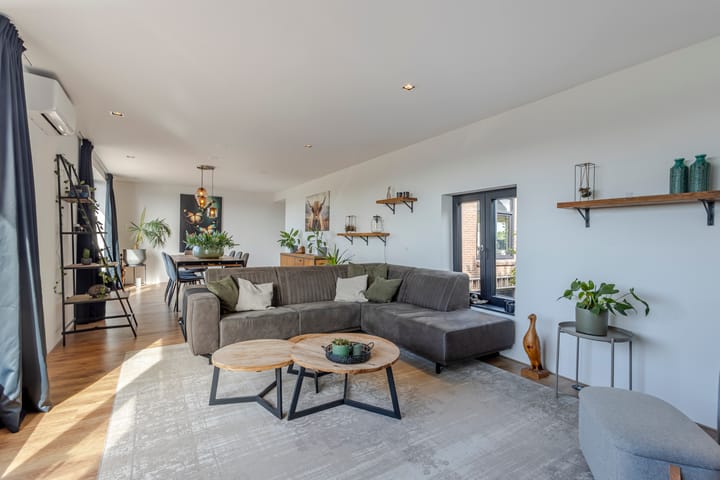 Foto 18 van Schoonhovenseveer 13