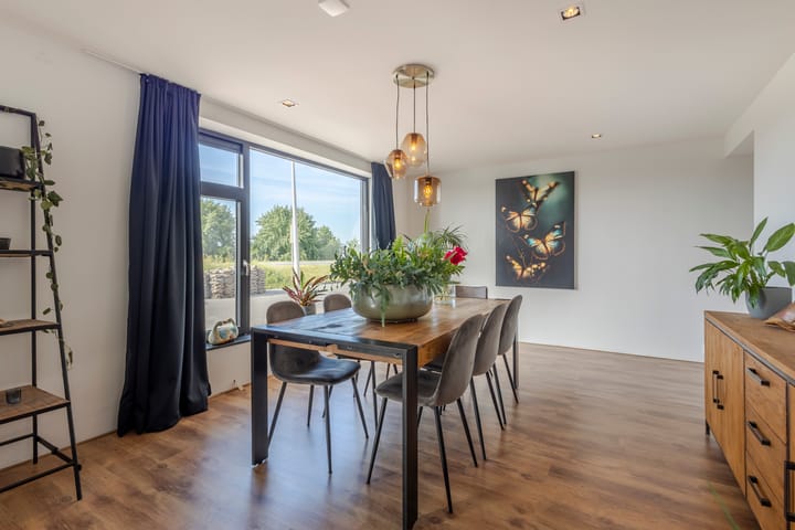 Foto 19 van Schoonhovenseveer 13