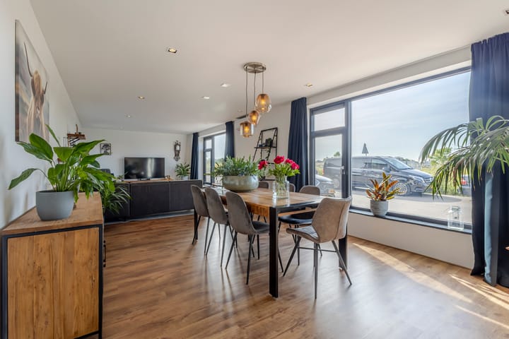 Foto 20 van Schoonhovenseveer 13