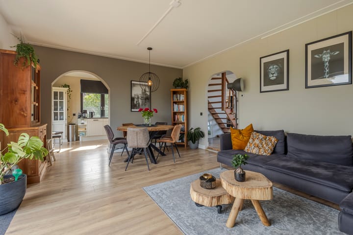 Foto 23 van Schoonhovenseveer 13