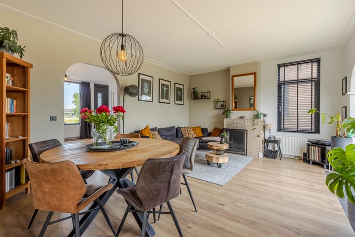 Foto 24 van Schoonhovenseveer 13