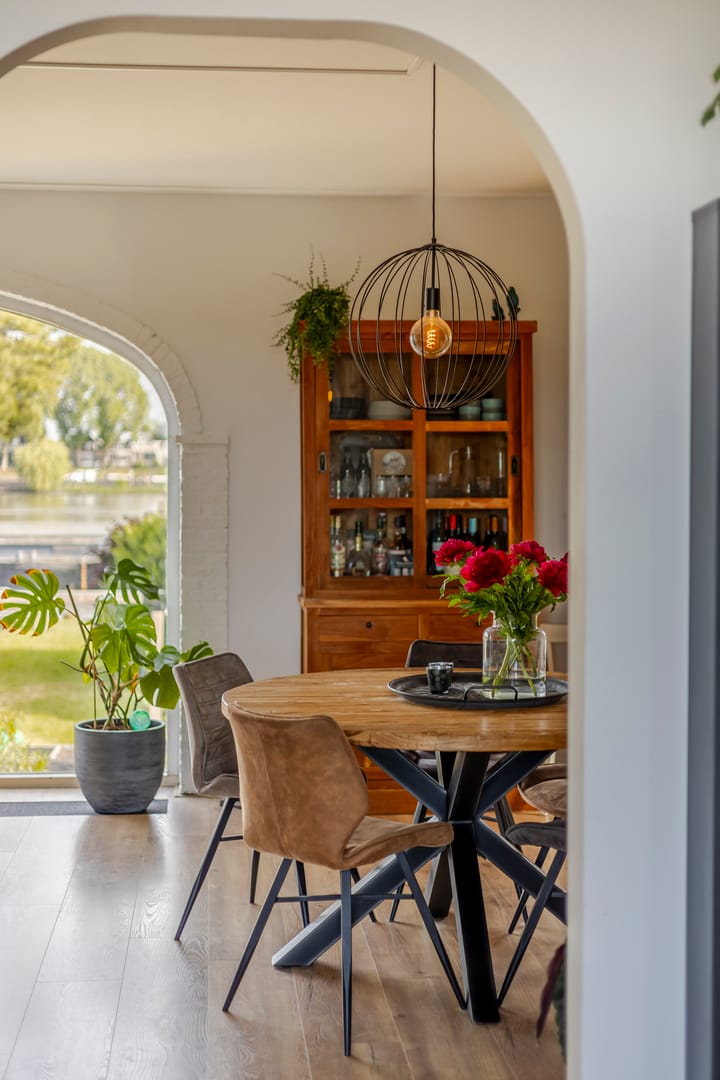 Foto 25 van Schoonhovenseveer 13