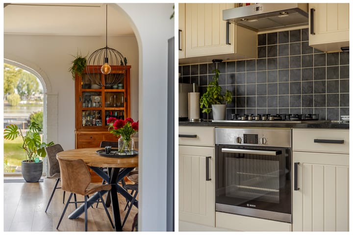 Foto 26 van Schoonhovenseveer 13