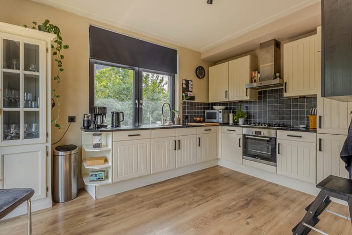 Foto 27 van Schoonhovenseveer 13