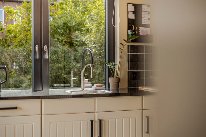 Foto 28 van Schoonhovenseveer 13