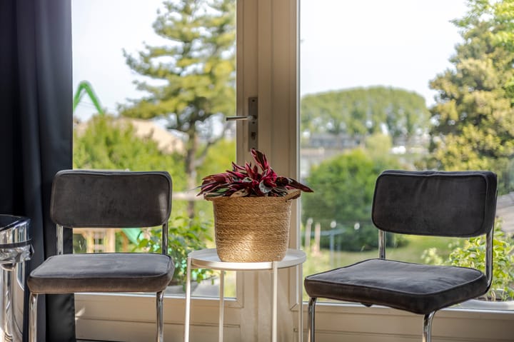 Foto 29 van Schoonhovenseveer 13