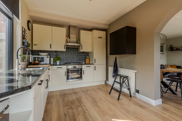 Foto 30 van Schoonhovenseveer 13