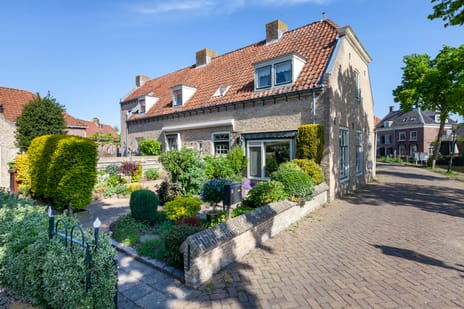 Raadhuisstraat thumbnail