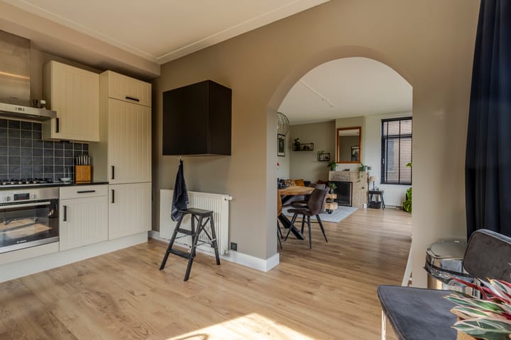 Foto 31 van Schoonhovenseveer 13