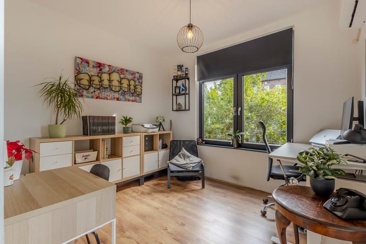 Foto 32 van Schoonhovenseveer 13