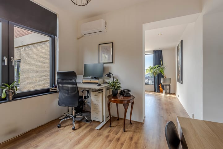 Foto 33 van Schoonhovenseveer 13