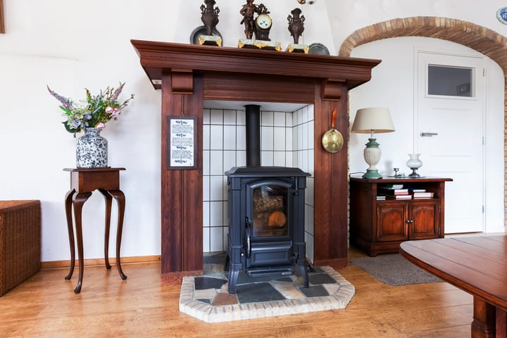 Foto 6 van Raadhuisstraat 10