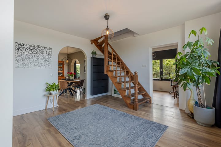 Foto 34 van Schoonhovenseveer 13