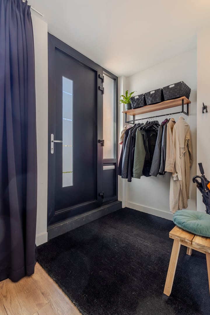 Foto 36 van Schoonhovenseveer 13