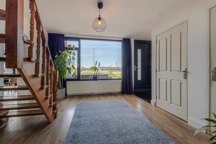 Foto 35 van Schoonhovenseveer 13