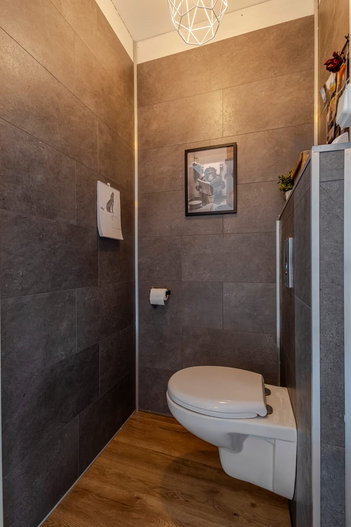 Foto 37 van Schoonhovenseveer 13