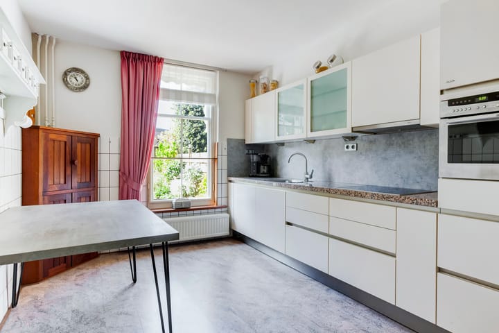 Foto 11 van Raadhuisstraat 10