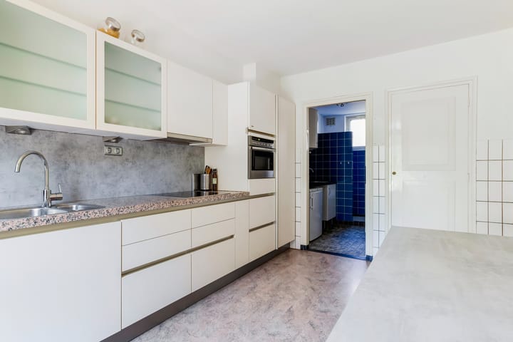 Foto 13 van Raadhuisstraat 10