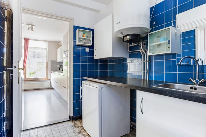 Foto 14 van Raadhuisstraat 10