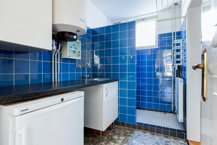 Foto 16 van Raadhuisstraat 10