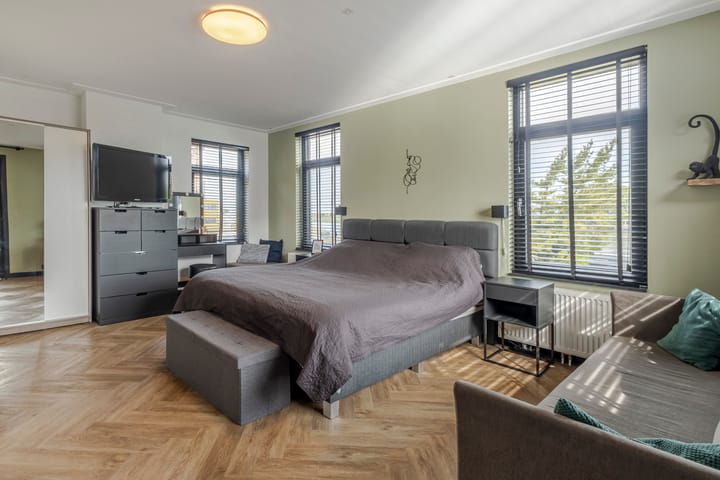 Foto 38 van Schoonhovenseveer 13