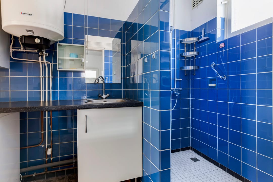 Foto 16 van Raadhuisstraat 10