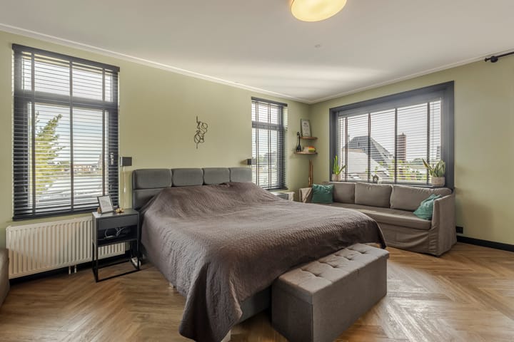 Foto 39 van Schoonhovenseveer 13