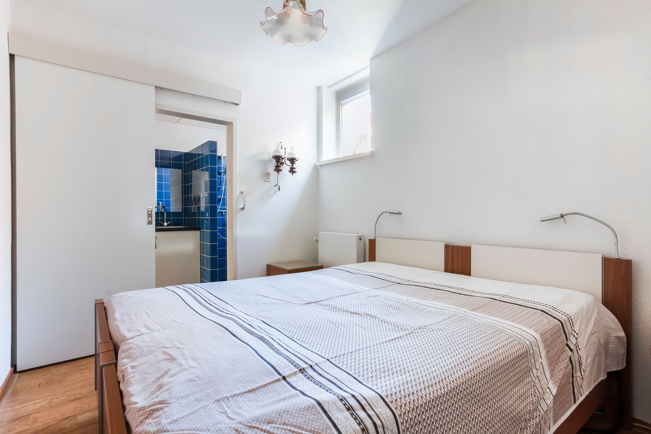 Foto 18 van Raadhuisstraat 10