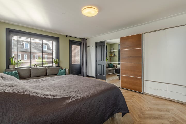 Foto 40 van Schoonhovenseveer 13