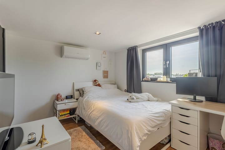 Foto 41 van Schoonhovenseveer 13